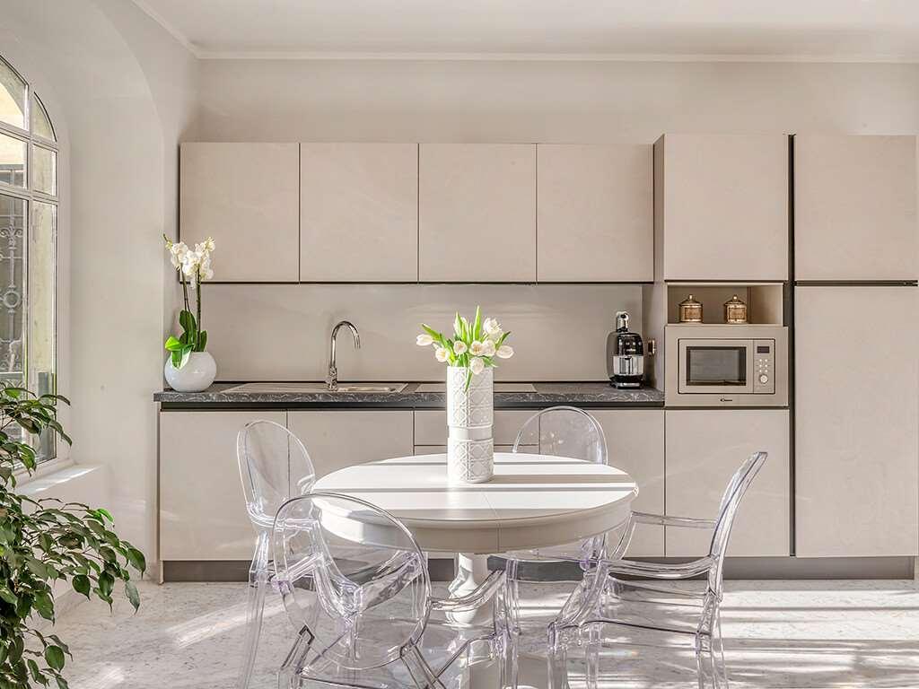 Imperiale Suites Milano Pokój zdjęcie