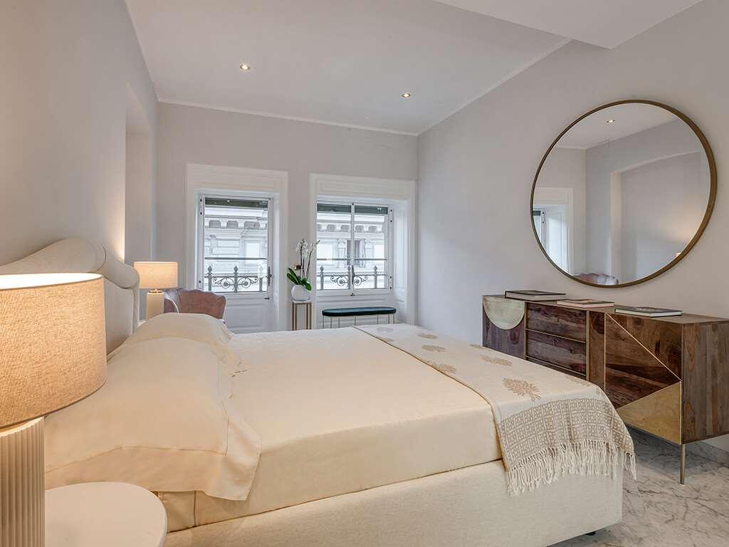 Imperiale Suites Milano Pokój zdjęcie