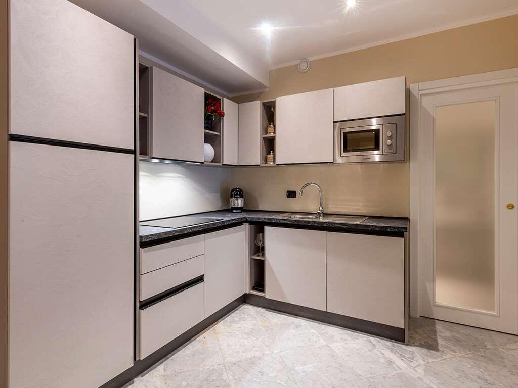 Imperiale Suites Milano Pokój zdjęcie
